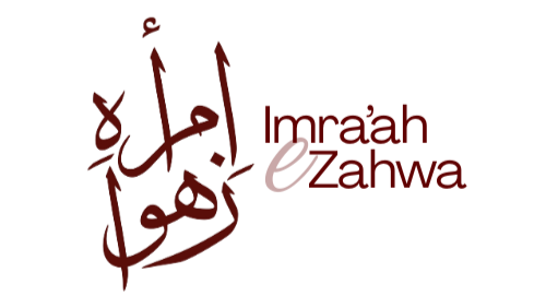 Imraah e Zahwa