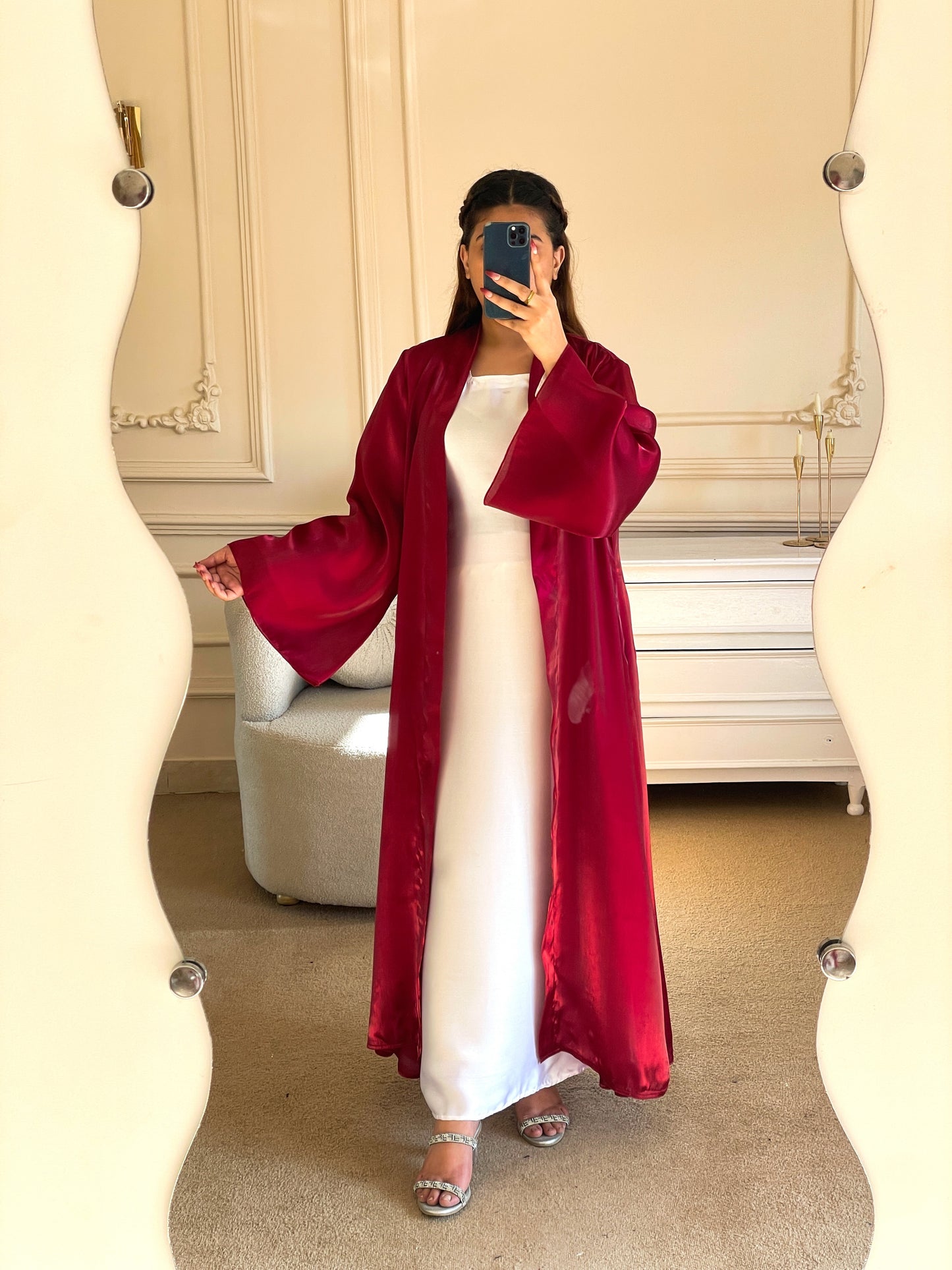 Zarqaa Royale
