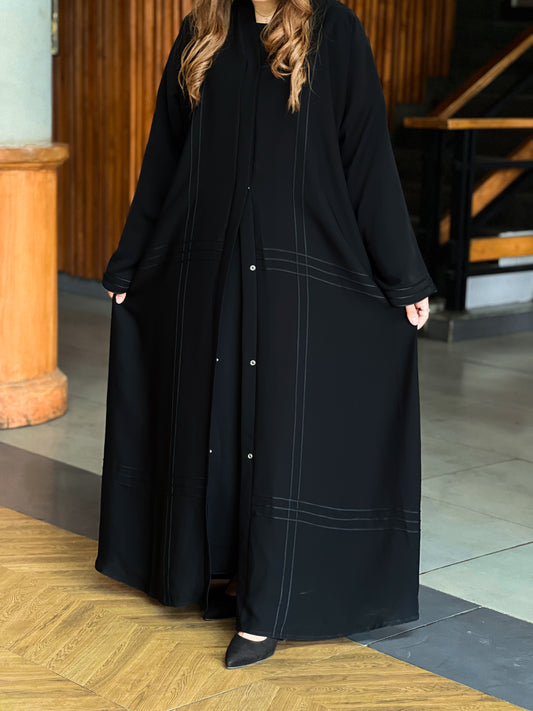 Qiswa 05