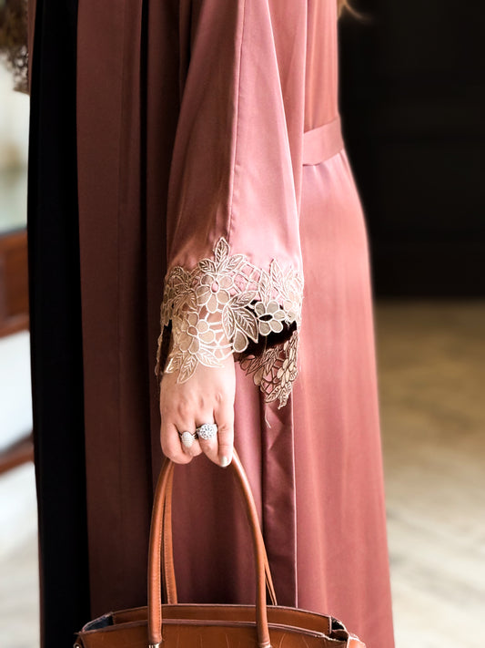 Safa Roselle